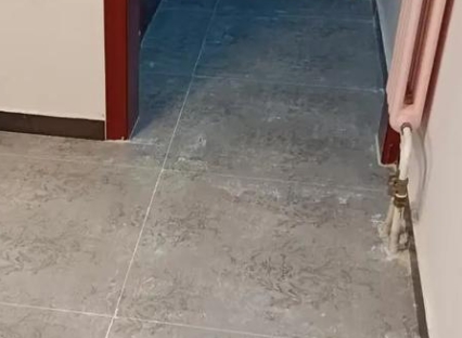 任县瓷砖空鼓维修公司分享下任县地砖空鼓了怎么办
